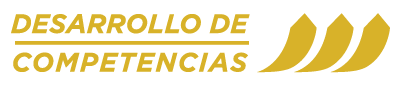 DESARROLLO DE COMPETENCIAS