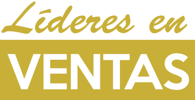 LIDERES