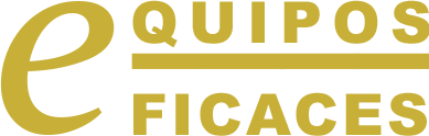 EQUIPOS EFICACES