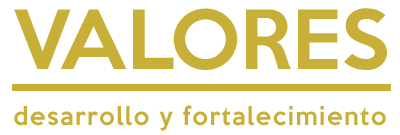 VALORES