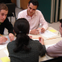 Competencias Esenciales