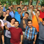 Competencias de Espíritu Emprendedor